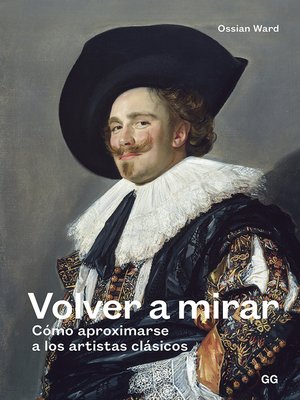 cover image of Volver a mirar